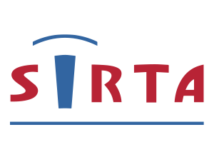 logo IPSL